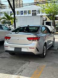 Kia Rio S 2020 - miniatura 5