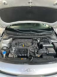Kia Rio S 2020 - miniatura 7