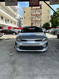 Kia Rio S 2020 - miniatura 8