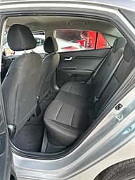 Kia Rio S 2020 - miniatura 9