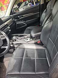 Kia Telluride EX 2021 - miniatura 8