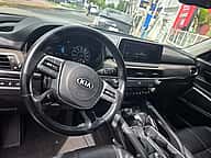 Kia Telluride EX 2021 - miniatura 9