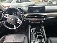 Kia Telluride EX 2021 - miniatura 12