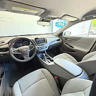 Chevrolet Malibu LS (1FL) 2020 - miniatura 6