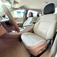 Chevrolet Malibu LS (1FL) 2020 - miniatura 10