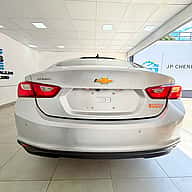 Chevrolet Malibu LS (1FL) 2020 - miniatura 17