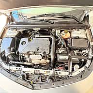 Chevrolet Malibu LS (1FL) 2020 - miniatura 7
