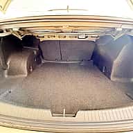 Chevrolet Malibu LS (1FL) 2020 - miniatura 5