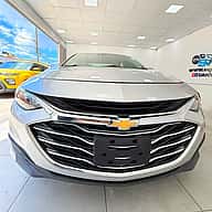 Chevrolet Malibu LS (1FL) 2020 - miniatura 15