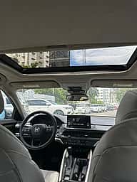 Honda Accord EX 2023 - miniatura 9