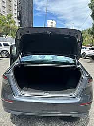 Honda Accord EX 2023 - miniatura 6