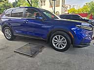 Honda CR-V XLE 2023 - miniatura 6