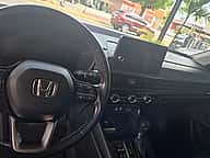 Honda CR-V XLE 2023 - miniatura 9