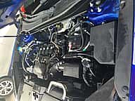 Honda CR-V XLE 2023 - miniatura 11