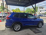 Honda CR-V XLE 2023 - miniatura 5