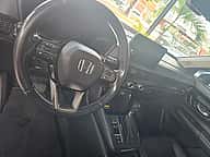 Honda CR-V XLE 2023 - miniatura 12