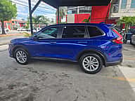 Honda CR-V XLE 2023 - miniatura 4
