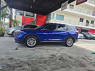 Honda CR-V XLE 2023 - miniatura 1