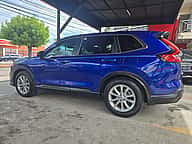 Honda CR-V XLE 2023 - miniatura 8