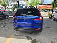 Honda CR-V XLE 2023 - miniatura 7