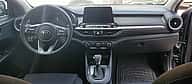 Kia Forte FE, LXS 2021 - miniatura 9