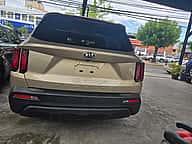 Kia Sorento LX 2021 - miniatura 5