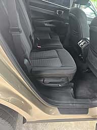 Kia Sorento LX 2021 - miniatura 7