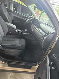 Kia Sorento LX 2021 - miniatura 6