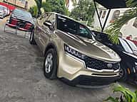 Kia Sorento LX 2021 - miniatura 2