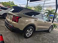 Kia Sorento LX 2021 - miniatura 3