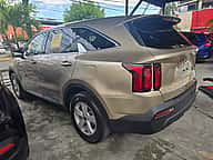Kia Sorento LX 2021 - miniatura 9
