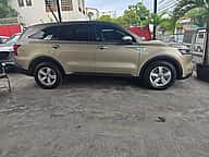 Kia Sorento LX 2021 - miniatura 10