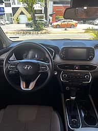 Kia Sorento S 2021 - miniatura 21