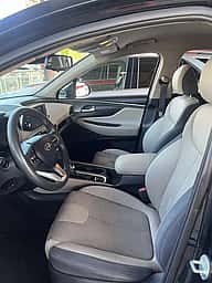Kia Sorento S 2021 - miniatura 9