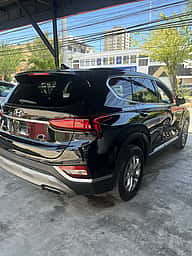 Kia Sorento S 2021 - miniatura 6
