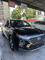 Kia Sorento S 2021 - miniatura 14