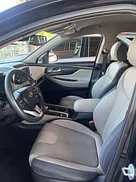 Kia Sorento S 2021 - miniatura 22