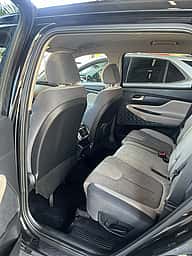 Kia Sorento S 2021 - miniatura 10