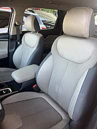 Kia Sorento S 2021 - miniatura 27