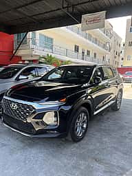 Kia Sorento S 2021 - miniatura 15