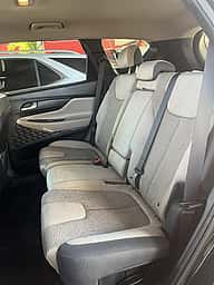 Kia Sorento S 2021 - miniatura 11