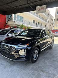 Kia Sorento S 2021 - miniatura 1