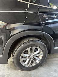 Kia Sorento S 2021 - miniatura 24