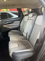 Kia Sorento S 2021 - miniatura 28