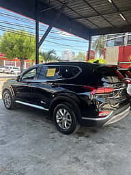 Kia Sorento S 2021 - miniatura 16