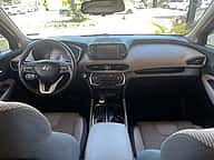 Kia Sorento S 2021 - miniatura 20