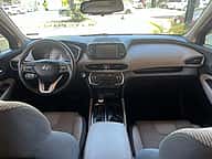 Kia Sorento S 2021 - miniatura 8