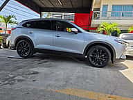 Mazda CX-9 Touring Plus 2022 - miniatura 4