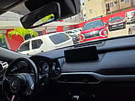 Mazda CX-9 Touring Plus 2022 - miniatura 13