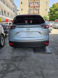 Mazda CX-9 Touring Plus 2022 - miniatura 5